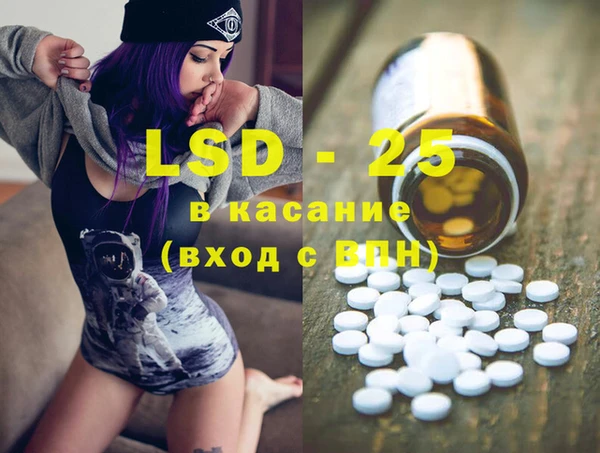 гидра Аркадак