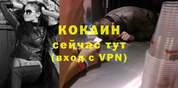 прущие крисы Арсеньев
